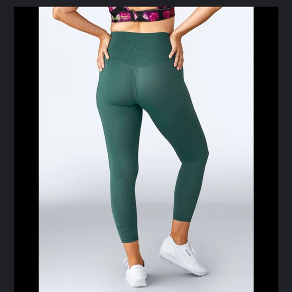 shefit Pants - Shefit Boss leggings high waist figure sculting design